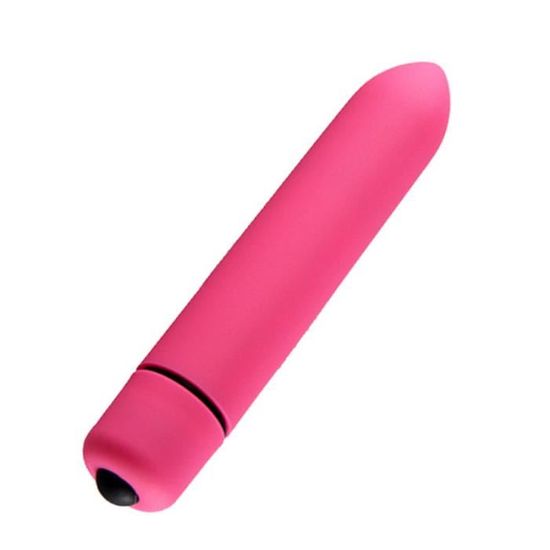 Double Penetration Stroker XR Pink