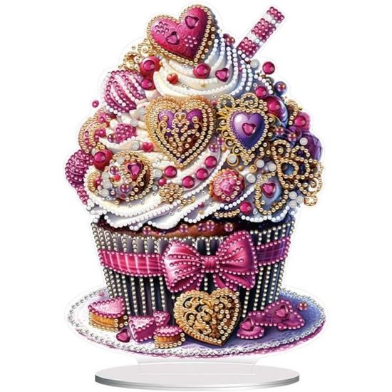 YHX926 Diamond Painting,Corbeille De Fruits,5D Broderie Diamant Kit Complet,DIY Perle Diamant à Coller Tableau Peinture,Canevas Point De Croix Kits Pour La Deco Chambre 30x40cm