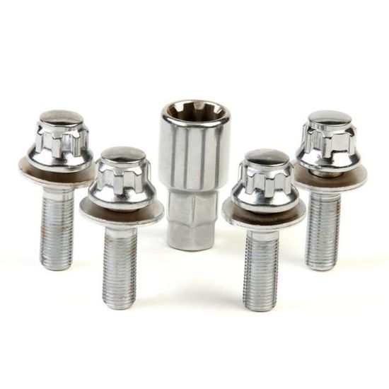 antivol-roue-kracing-jante-alu-origine-citroen-berlingo-c4-c6-c4