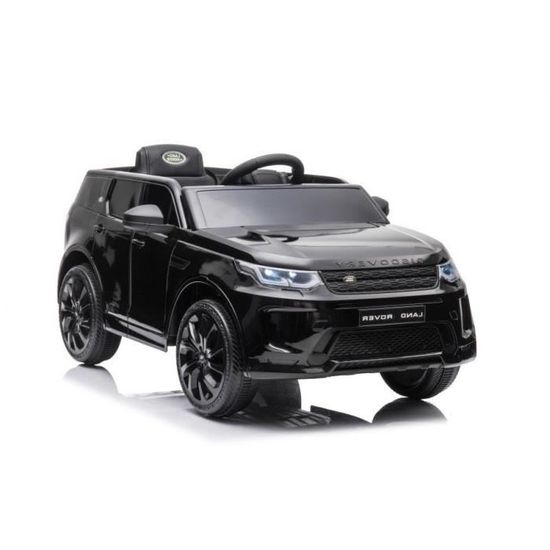 Roue De Poterie Motorisée Discovery Kids Pour Enfant 8 Ans Et + - Occasion, Manque Quelques Accessoires, Sans Argile