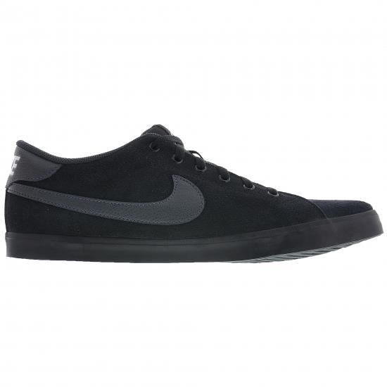 nike eastham