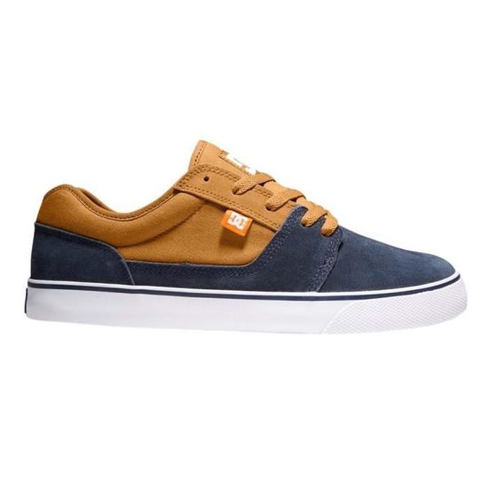 Haut Vintage Bleu Blanc Rouge Multicolore - Taille 46, Occasion En Très Bon état