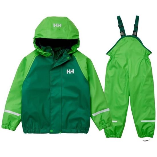 Pantalon de Construction de Pluie Imperméable Gale | HH Workwear | HH Workwear