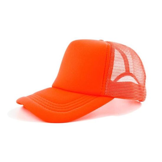 Filet De Baseball/softball Instantané 7 Pieds - Amorti Pour Entraînement Arrière-cour