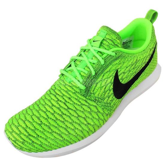 chaussure nike zn chaussure nike zn