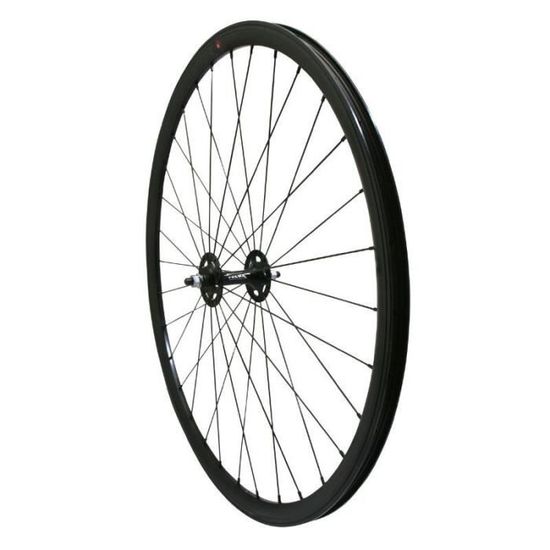 SPECIALIZED Jeu de direction intégré S122500005 11/8 - 1.3/8 | IS42/28