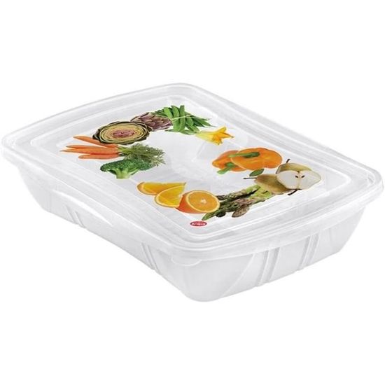 Supa Geflügel Austernschalen - 1 Liter Mineralstoffzusatz Für Hühner