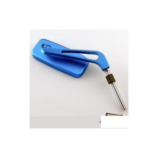 Cantine SE Mess Kit M40 3-pièces MFH - Acheter en ligne - Magasin en ligne Cantine SE Mess Kit M40 3-pièces MFH - Acheter en ligne - Magasin en ligne