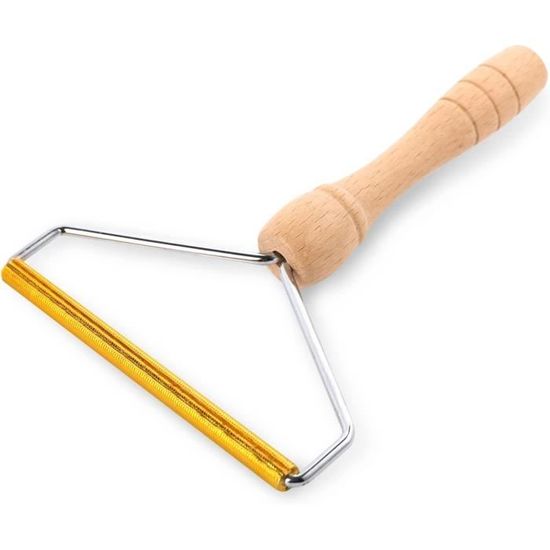 Brosse Anti Poil Rubberneck Brosse Avec Lot De 20 Rouleaux Adhésifs - 720 Chat Accessoire