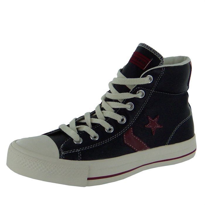 converse star player ev mid