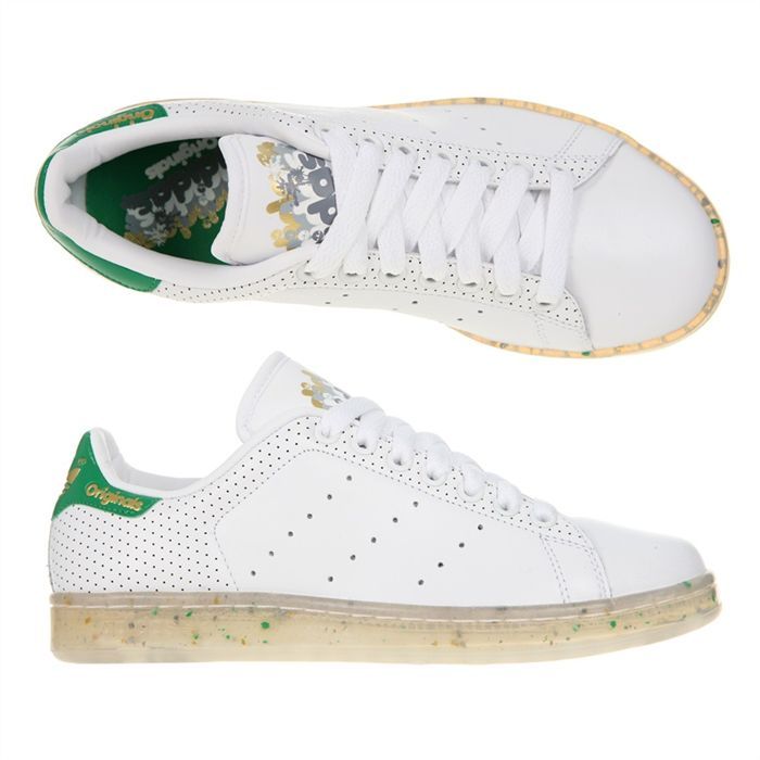 stan smith homme cdiscount