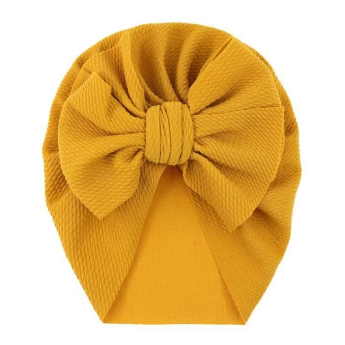 Bonnet Pompon Bébé Fille - 335w - Grossiste Et Fournisseur