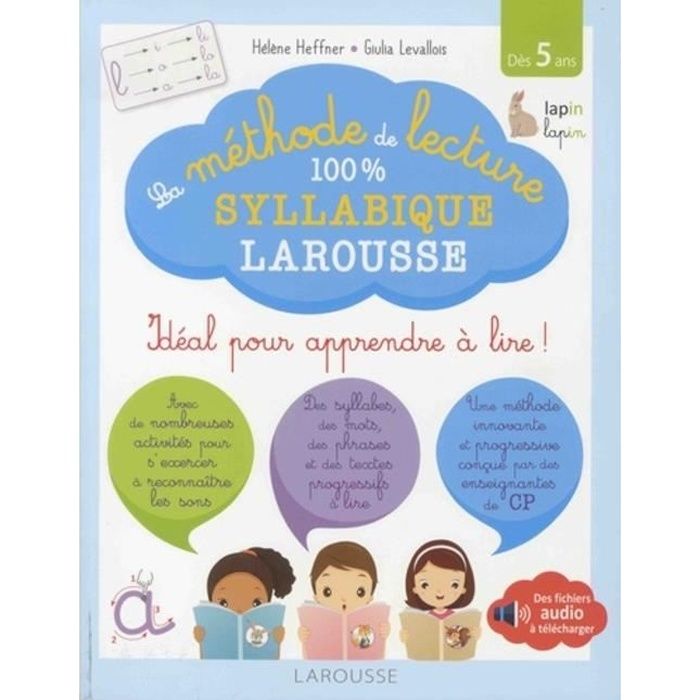Livre Pour Apprendre A Lire Achat Vente Pas Cher Livre Pour Apprendre A Lire Achat Vente Pas Cher