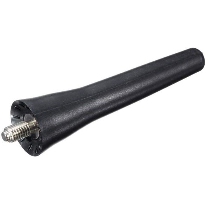 1x Antenne aérienne Courte Pour Peugeot 206 207 307 408/ Citroen C5 Triumph Picasso Antenna 6561N3