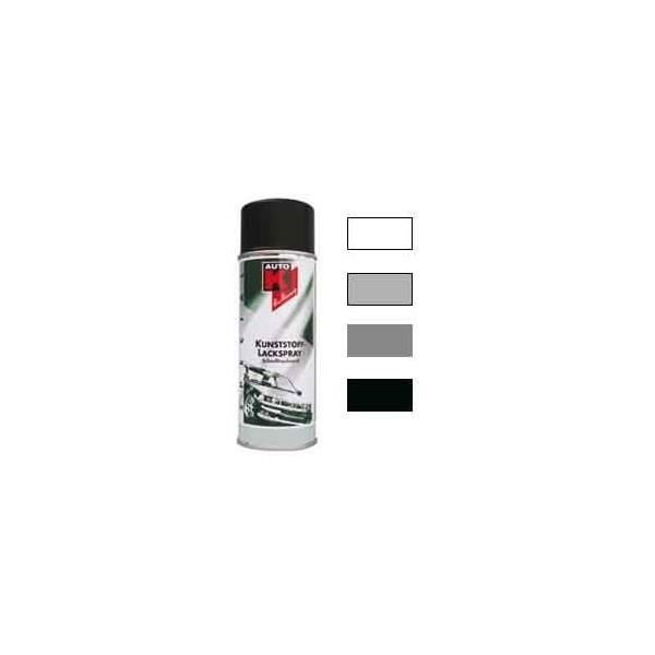 Gris Anthracite (Anthracite Grey) (Bombe Peintu...