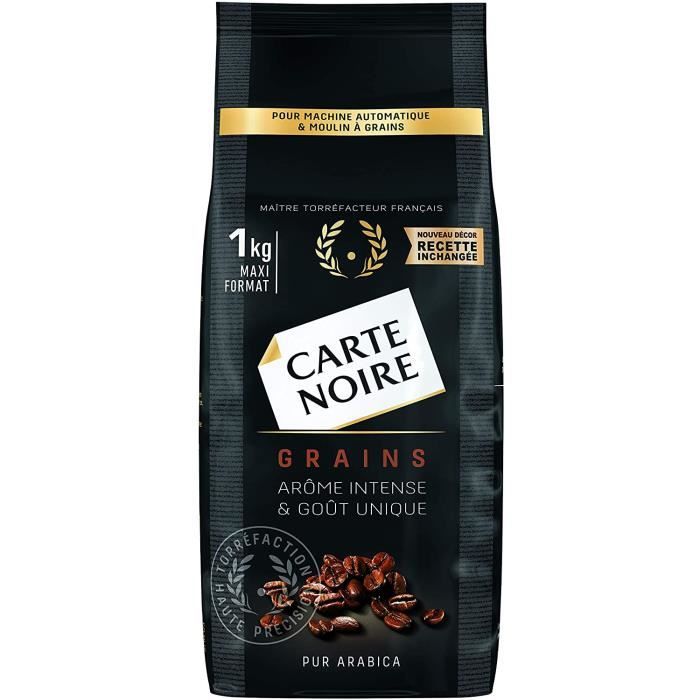 ,CN,GRAIN 1KG CLASSIC 1 KG- DDM: 30/04/2023