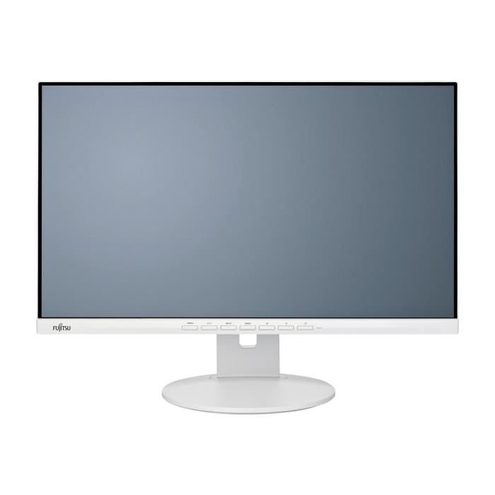 FUJITSU Écran LED B24-9 TE - Business Line - 23.8\