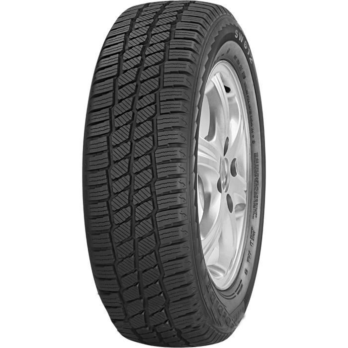 Goodride SW612 205-70R15C 106-104R 8PR