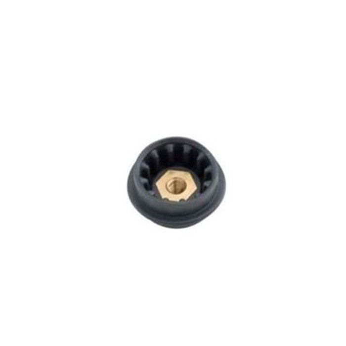 ENGRENAGE DE ROTATION COMPATIBLE AVEC CUISIOPRO SAUF REVERSE KITCHENCOOK
