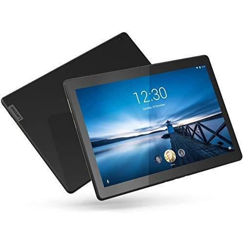 Lenovo Tab M10 TB X605F 10, 1\