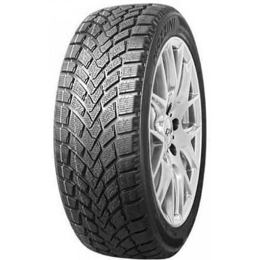 Mazzini SNOW LEOPARD 185/60R15 84T - PNEUS - PN