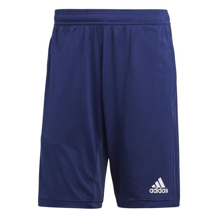Short training adidas Condivo 18