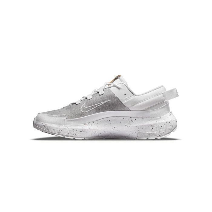 Nike Crater Remixa DC6916-100 - Chaussure pour Homme