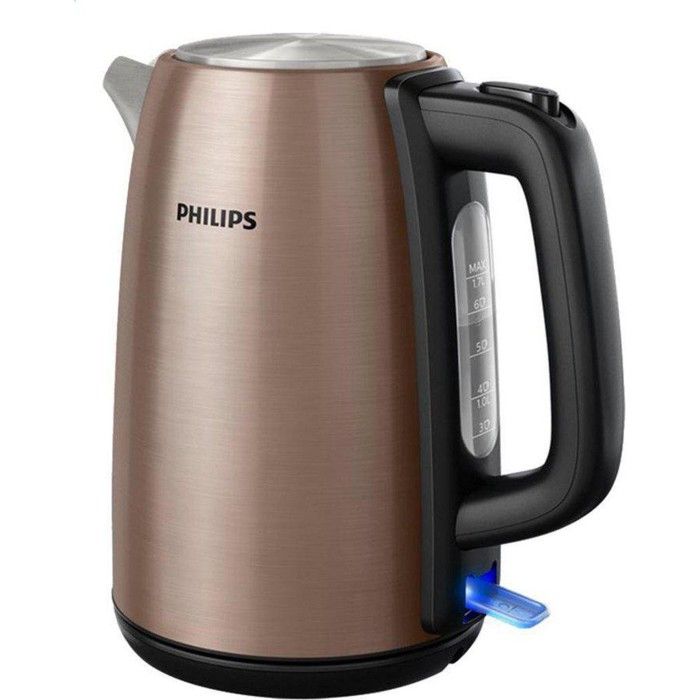BOUILLOIRE HD9352/70 PHILIPS
