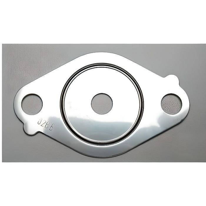 KIT SUPPRESSION EGR AUDI A1 A2 A3 A4 A5 A6 Q5 Q7 1.4 1.9 2.5 TDI Skyexpert