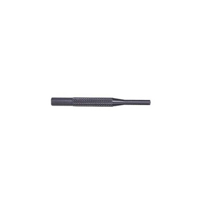 Chasse goupille - D: 6 mm