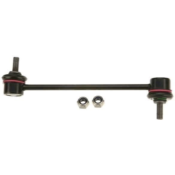 BARRE STABILISATRICE TRW JTS7580
