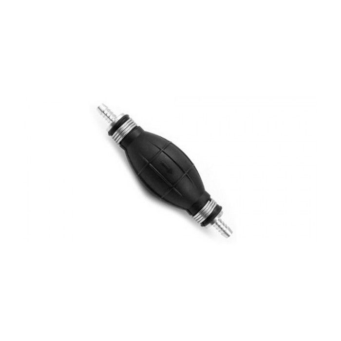 POIRE D AMORCAGE POMPE AMORCAGE PEUGEOT CITROEN