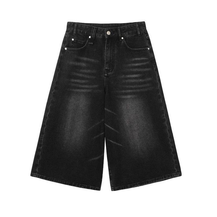 Pantalons de Baseball Premier Pro G2 de Mizuno 350386 - Baseball Town