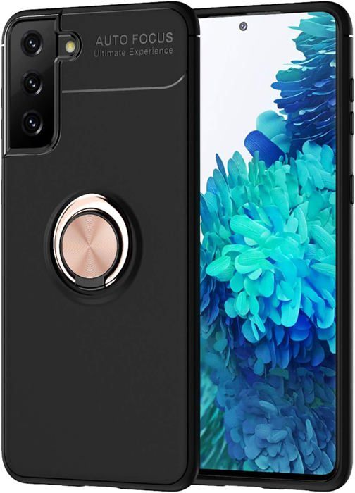 Câble Fil De Construction Noir Alan Wire #8awg 19 Brins THHN/THWN-2/MTW