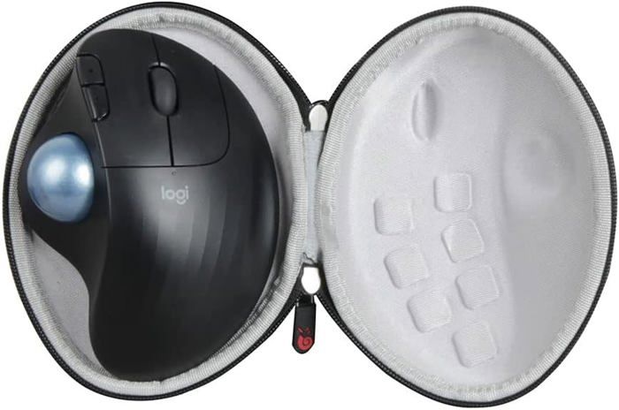 Soporte Mesa Psp Go Playstation Go 3d Pla | Cuotas sin interés