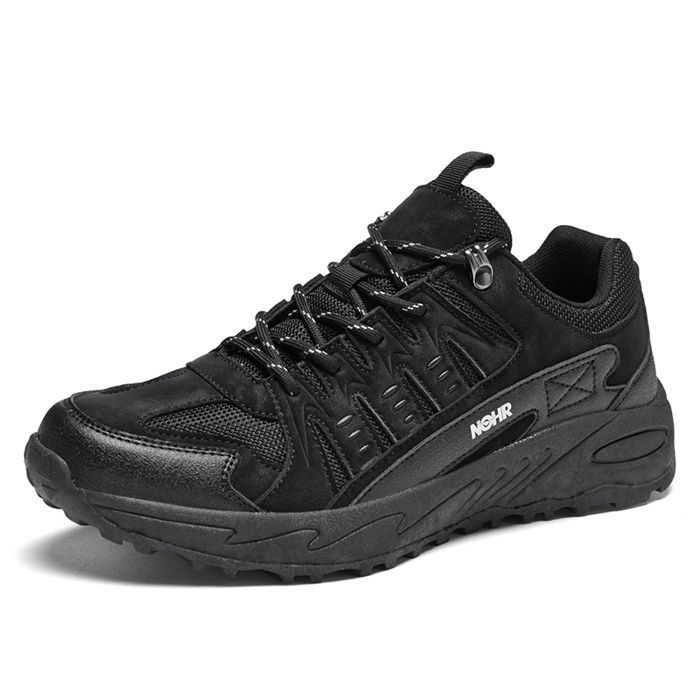 Sneakers Sport Outdoor Chaussures De Running Homme - Sneakers Sport Légères Mesh Respirantes Pour Fitness, Jogging, Tennis Running Shoes Respirantes