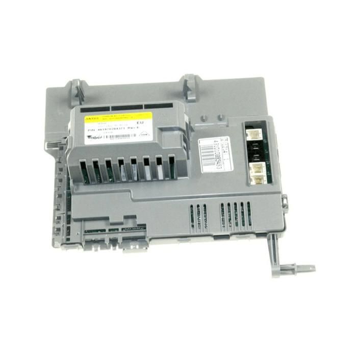 Platine Controle Ocean Programmee - Whirlpool