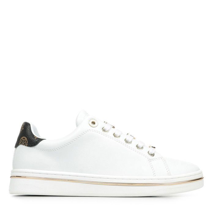 Guess Baskets femme Guess Stasey