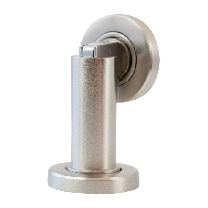 Bute De Porte Brico Dpt