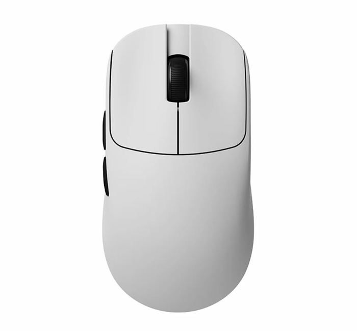 Souris sans fil – VXE – MAD R (8K) – Ultra léger – 26 000 DPI – Ergonomique