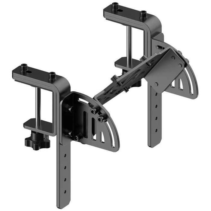 Moza Racing Moza Racing MOZA C