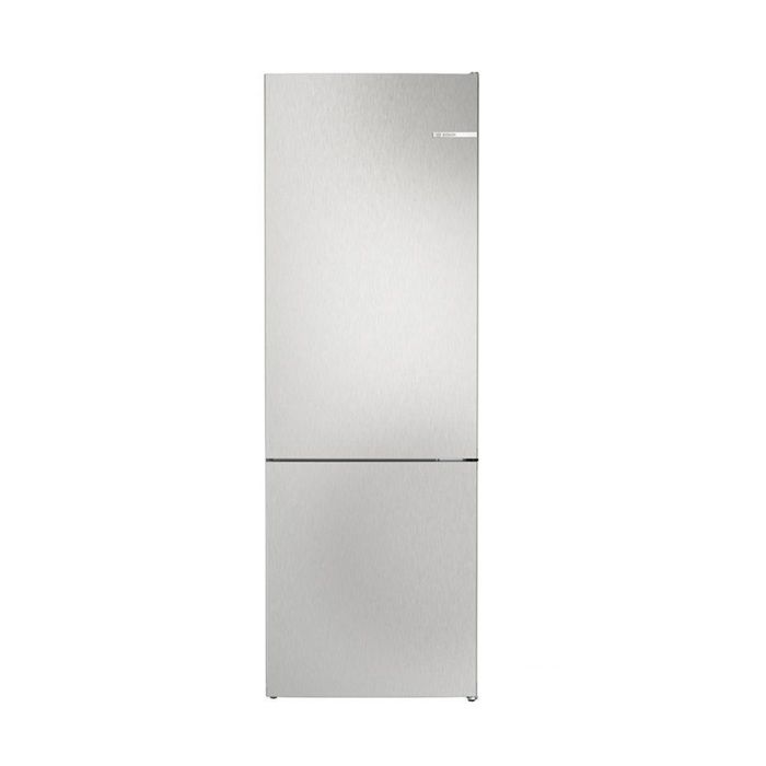 Bosch Réfrigérateur combiné 70cm 440l nofrost - KGN492IAF