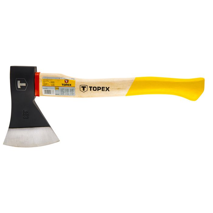 Manche De Hachette En Bois De Rechange - Longueur 26 Cm, Résistant Aux Chocs - Pour Hache De Camping, Bricolage - Finition Ergonomique Manche Hache 26cm Ergonomique Manche De Hachette En Bois De Rechange - Longueur 26 Cm, Résistant Aux Chocs - Pour Hache De Camping, Bricolage - Finition Ergonomique Manche Hache 26cm Ergonomique