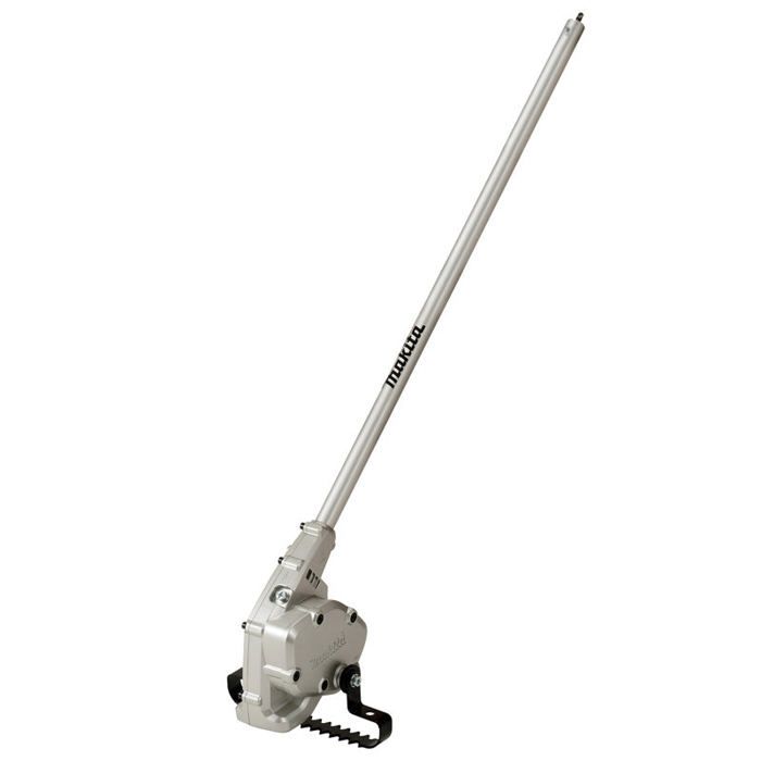 Outil désherbeur MAKITA 1913P8 6 pour DUX60 et DUX18