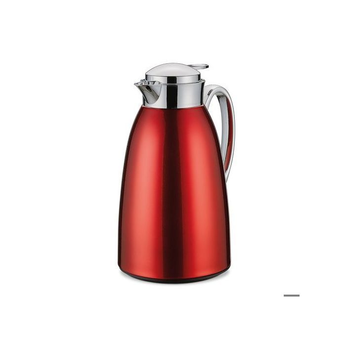 Thermos Cilio - Thermos Venezia - 1 L - Rouge