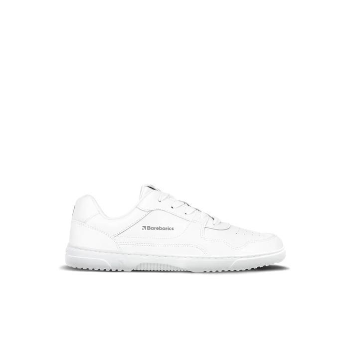 Baskets femme Be Lenka Zing - all white Baskets femme Be Lenka Zing - all white