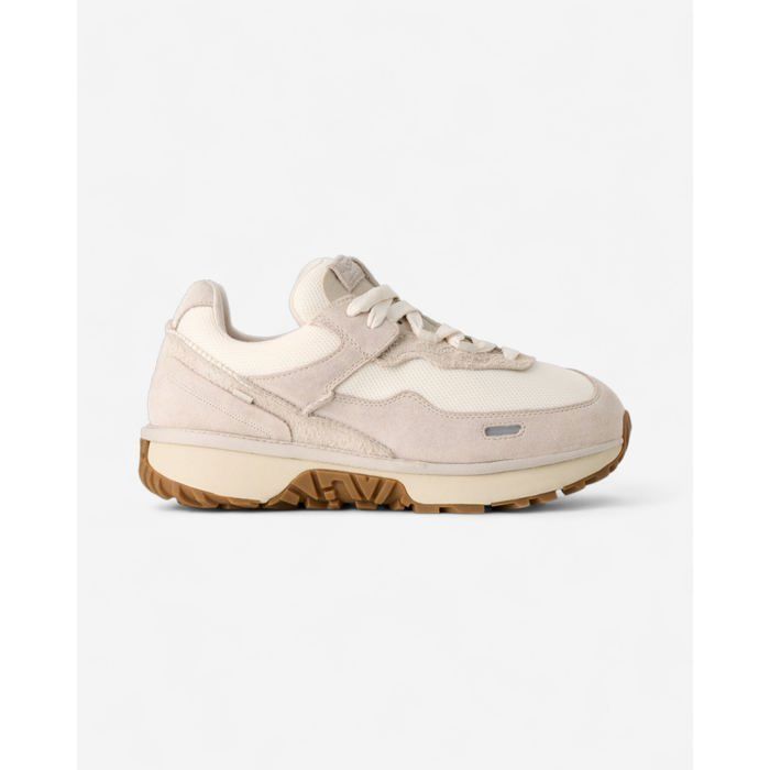 Ugg UGG RetroFi Low Ceramic