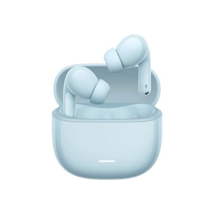 REDMI Buds 8 Lite - vue 6