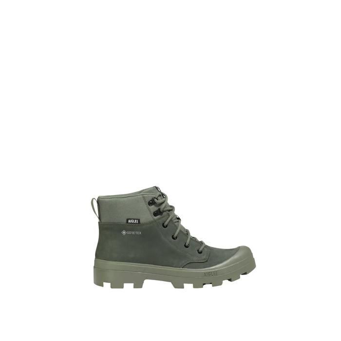 Aigle Chaussures de marche Aigle Tenere LTR GTX
