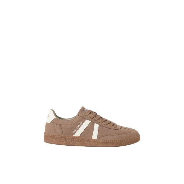 Baskets Jack & Jones Kirk - shitake